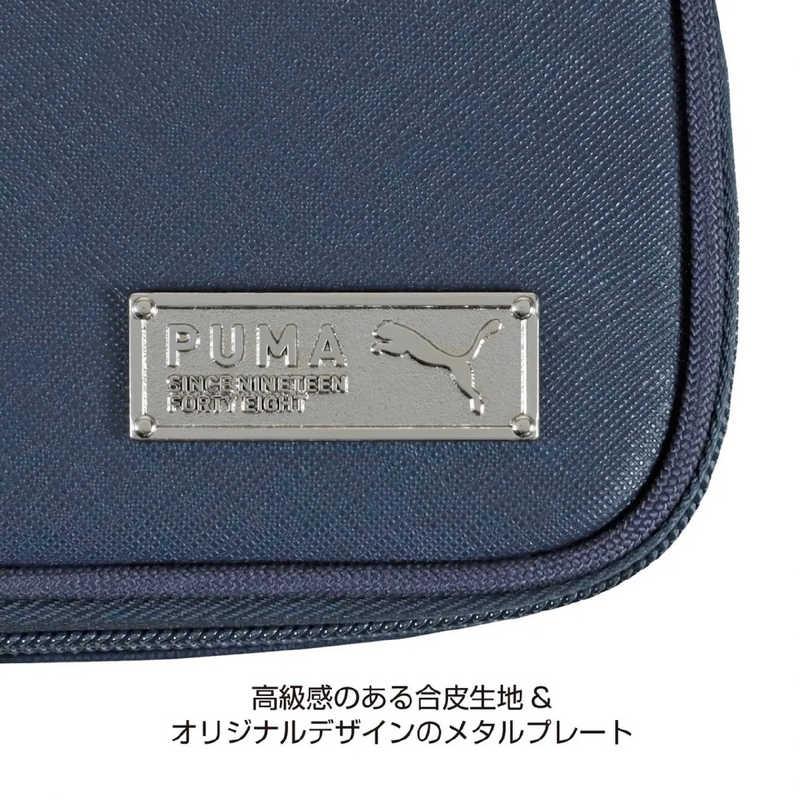 クツワ デラックスホルダーペンケース(ブラック) PM504BK : コジマ