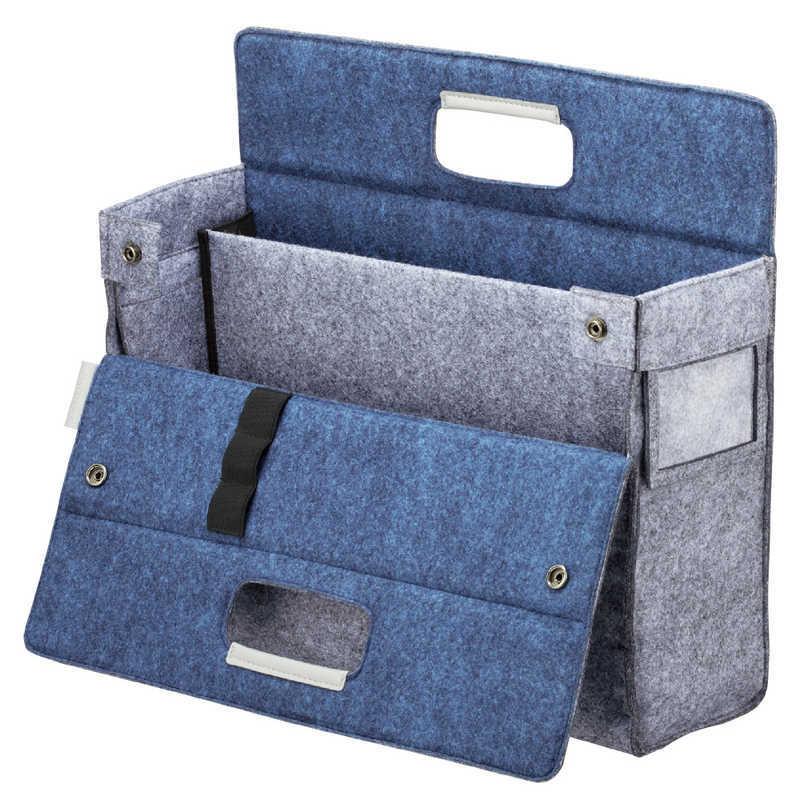 鉄*団様 i7搭載！ Windows11ノートパソコン✨オフィス付き✨東芝 爆速