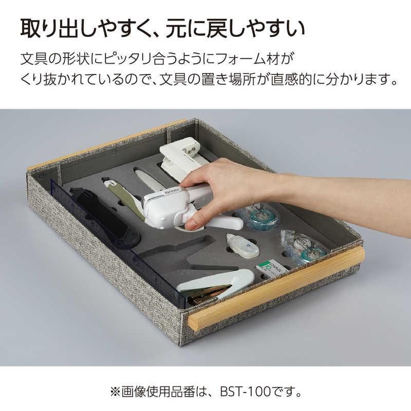 コクヨ　ミーティングセット消耗品 OKIBUNGU(オキブング)　BST105_5