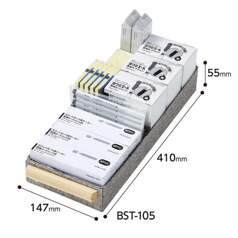 コクヨ　ミーティングセット消耗品 OKIBUNGU(オキブング)　BST105_9