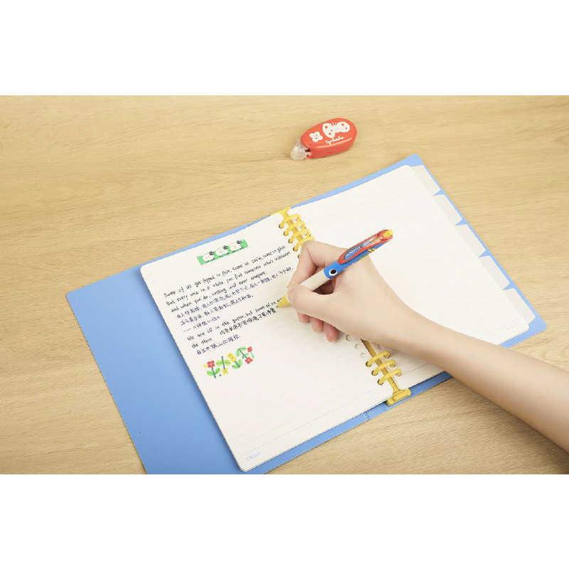 【希少・傷あり】希少レリーフ 5枚 chitocerium LXXVIII-platinum make up face 00