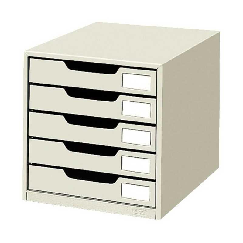 information 歯科医師国家試験情報 - 日本医歯薬研修協会 歯科医師