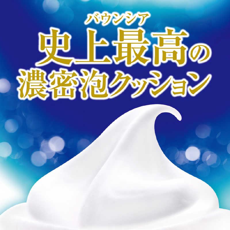 バウンシアボディーソープホワイトソープの香り&プレミアムモイスト24本セット バウンシアボディーソープホワイトソープの香り&プレミアムモイスト24