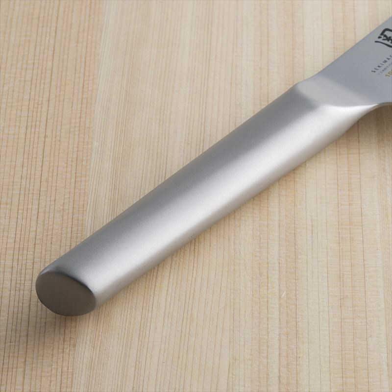 貝印 関孫六 10000ST 三徳165mm AB-5290 : コジマYahoo!店 - 通販