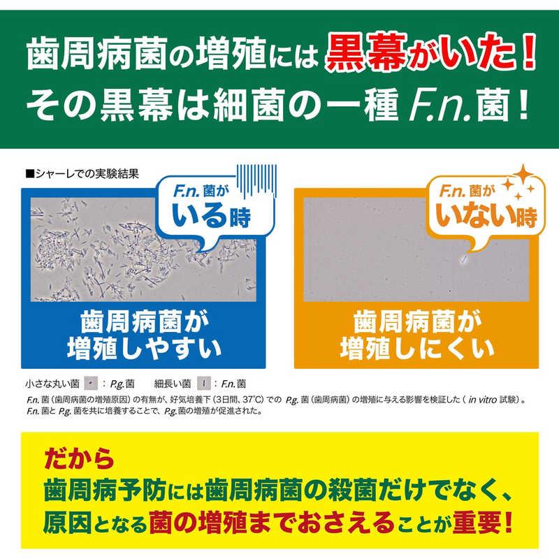 サンスター　G・U・M ガム・プラス デンタルリンス 低刺激ノンアルコールタイプ 900mL＋ガム・プラス デンタルペースト ハーブミント20g 数量限定　｜y-kojima｜03