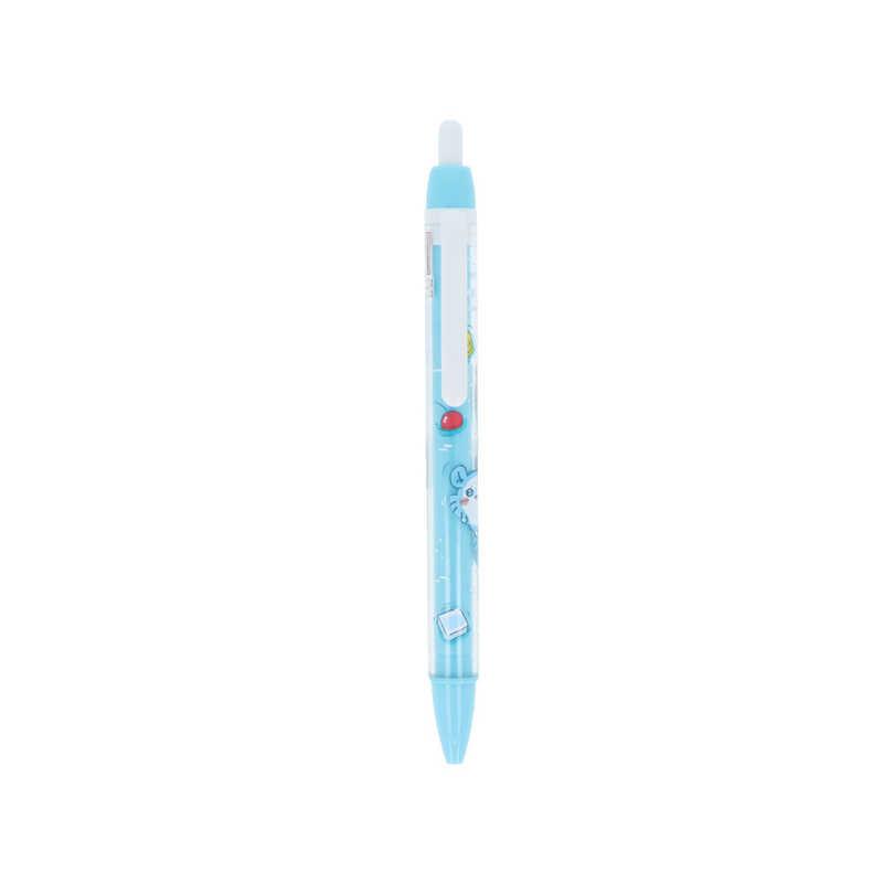 Shiba 文房具 stationery様オーダー対応 ZenPop、日本のユニークな魅力が詰まった文房具ボックス「ZenPop's