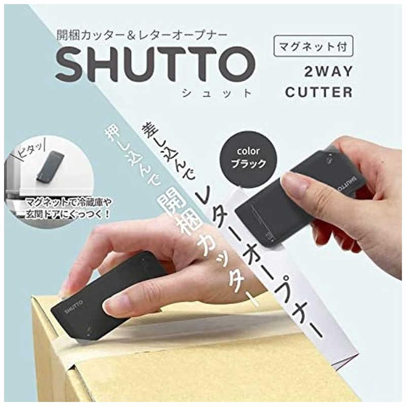 あいやーさん専用 槌屋ヤック 60系 RAV4 専用 サイドBOX ゴミ箱 車 運転席用 AXAN6