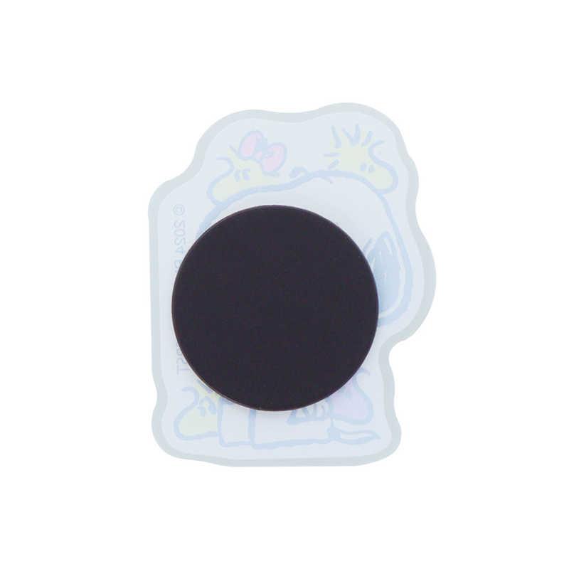 サンスター文具 ダイカットアクリルマグネット PNWS S3624471 : コジマ