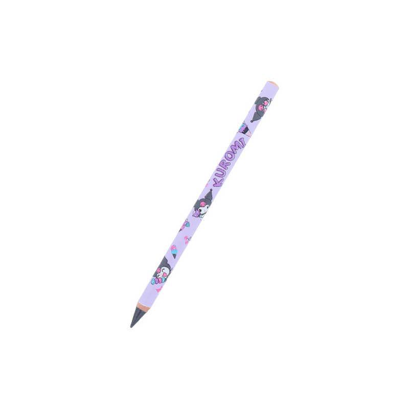 サンスター文具 (限定)metacil school クロミ2 S5020972 : コジマYahoo