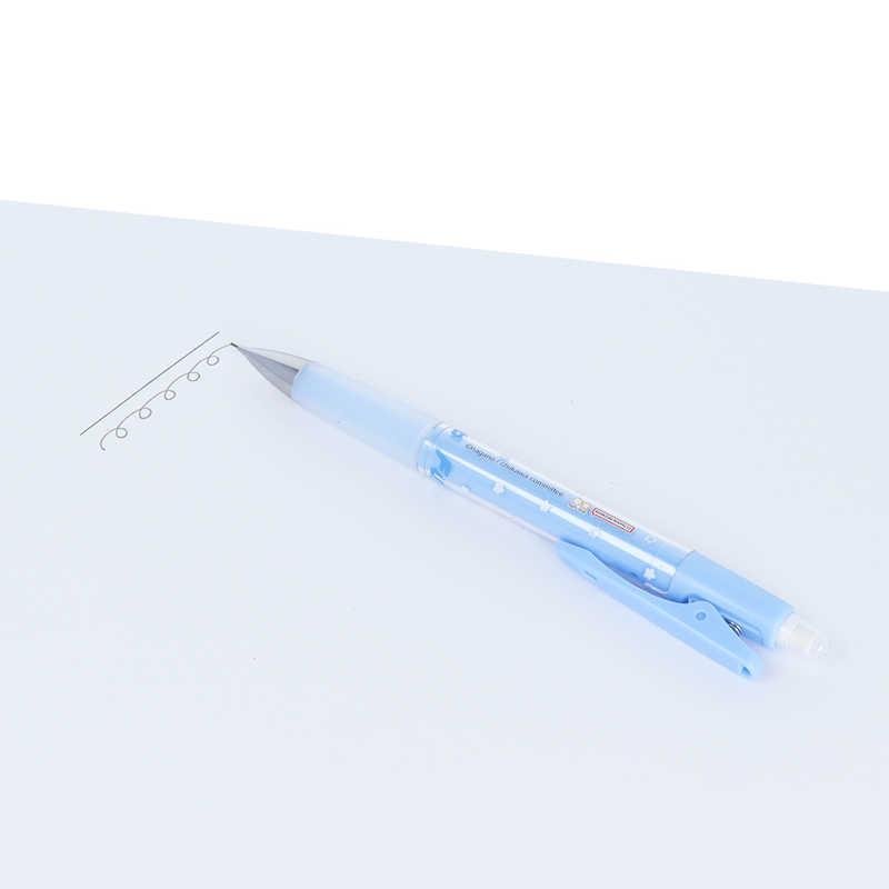 サンスター文具 (限定)Opt.(オプト) シャープペンシル(シャーペン