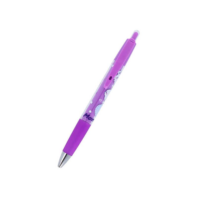 サンスター文具 (限定)Opt.(オプト) ボールペン ［0.7mm］ モモンガ