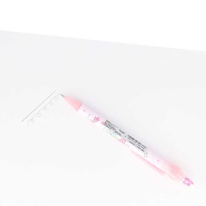 サンスター文具 シャープペンシル(シャーペン) ［0.5mm］ マイメロディ