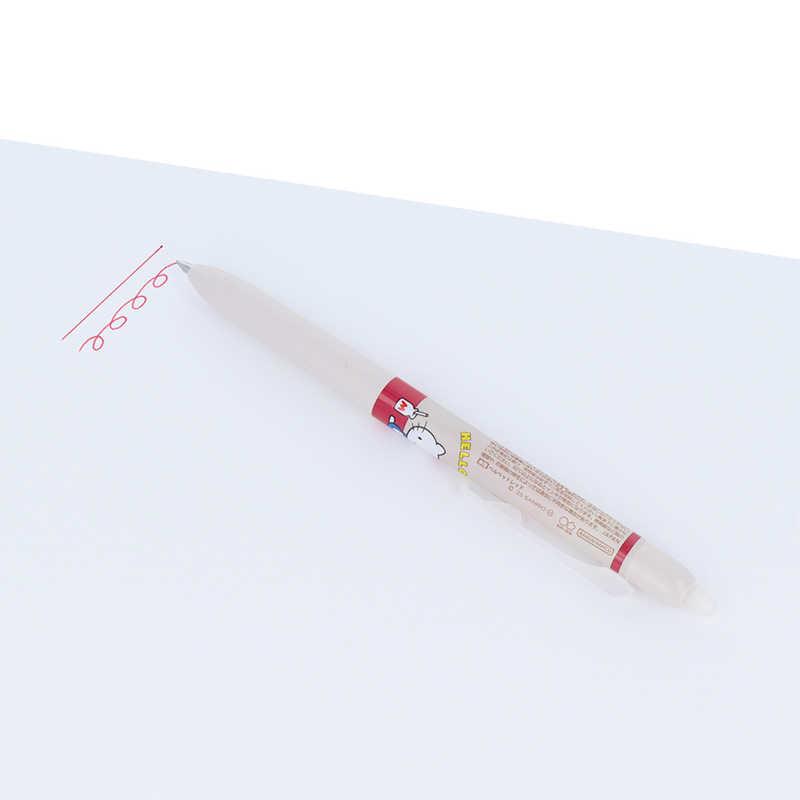 サンスター文具 (限定)フリクションWaai ハローキティ ベルベット
