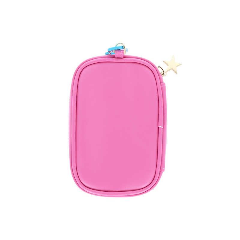 サンスター文具 (限定)マルチケース ウサハナ S2335883 : コジマYahoo