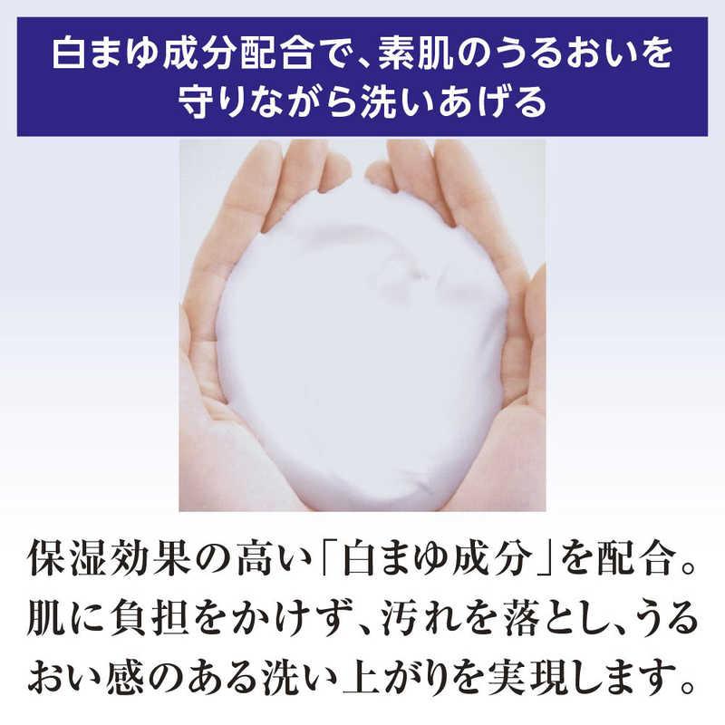 ファイントゥデイ　専科 パーフェクトバブル フォーボディー スウィートフローラル つめかえ用 (350ml)　｜y-kojima｜05