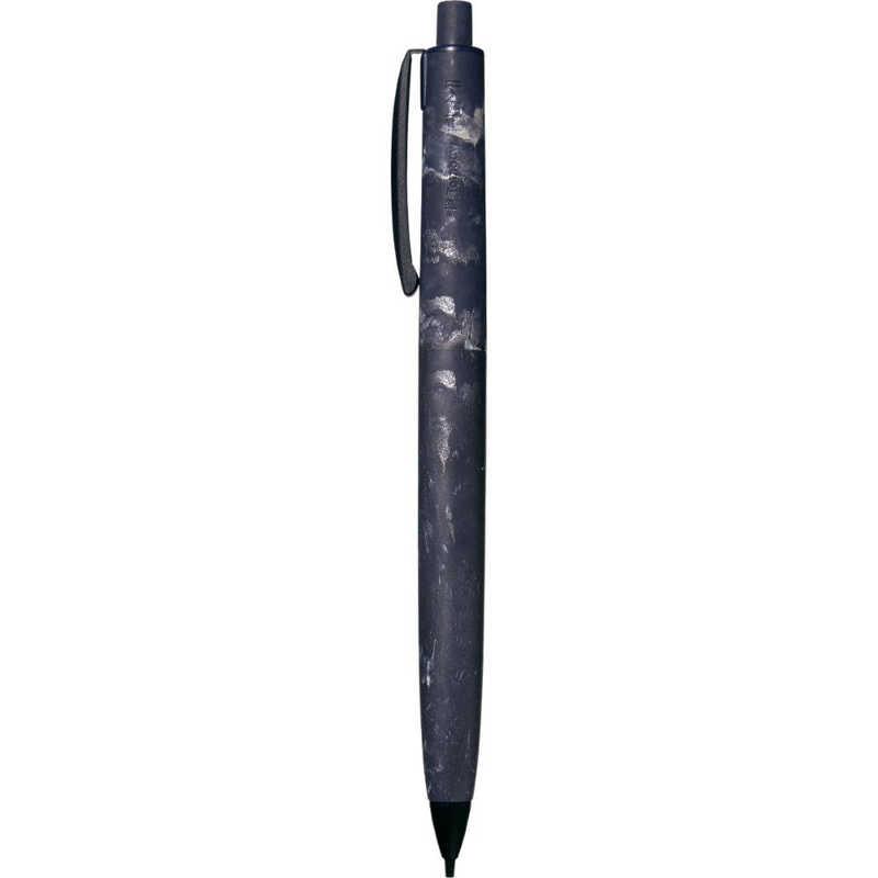 トンボ鉛筆 シャープペンシル FUMI(フミ) 0.5mm シーブルー SH-FM41