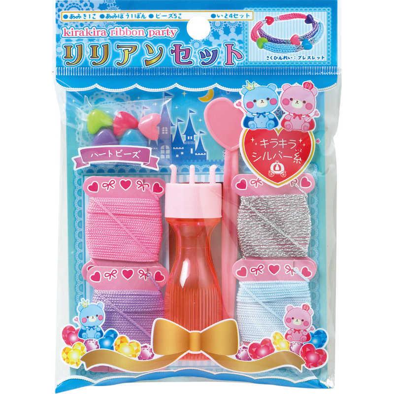トーヨー リリアンセットRP 200094 : コジマYahoo!店 - 通販 - Yahoo