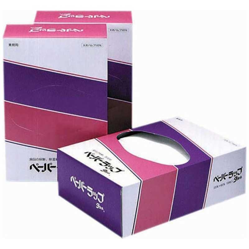 トウカイ ペーパーラップ12(12箱入) XPC1001【送料無料】 トライフ トウカイ ペーパーラップ12(12箱入) XPC1001 : コジマYahoo