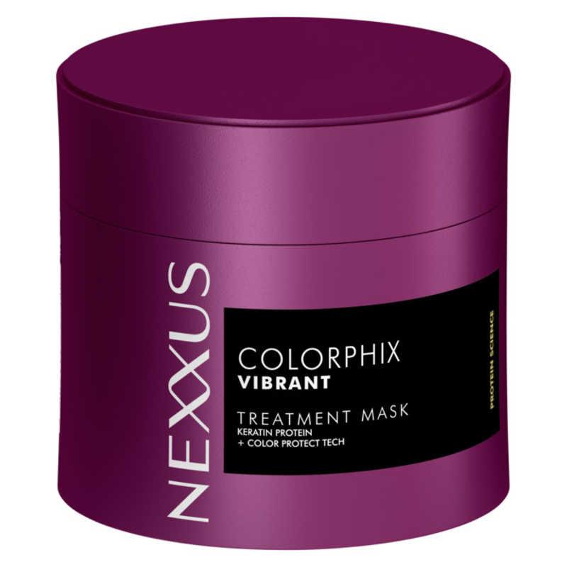 ユニリーバJCM NEXXUS(ネクサス) カラーフィックス ヘアマスク 270g