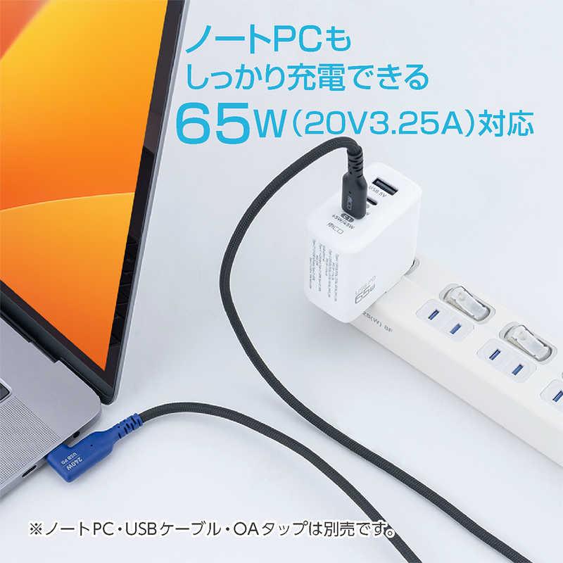 約99% 32GB 512GB大画面15.6 i7 DVD mouse 充電器 パソコン向け