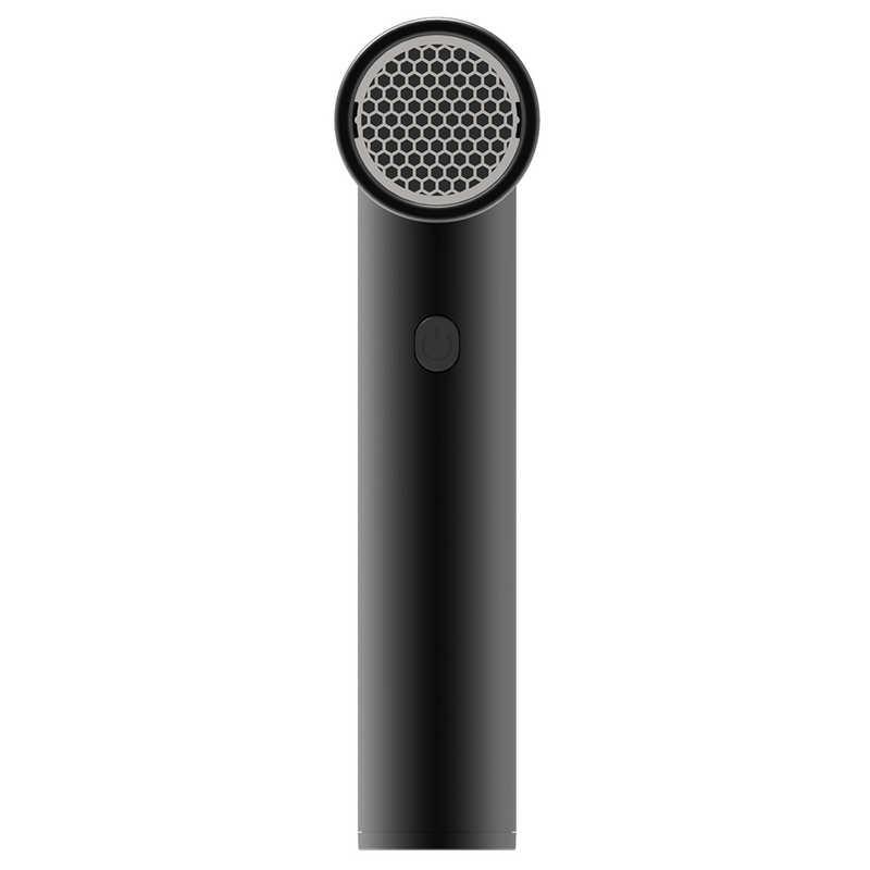 ナカバヤシ　電動エアダスター JET turbo 充電式　DAD401BK_8