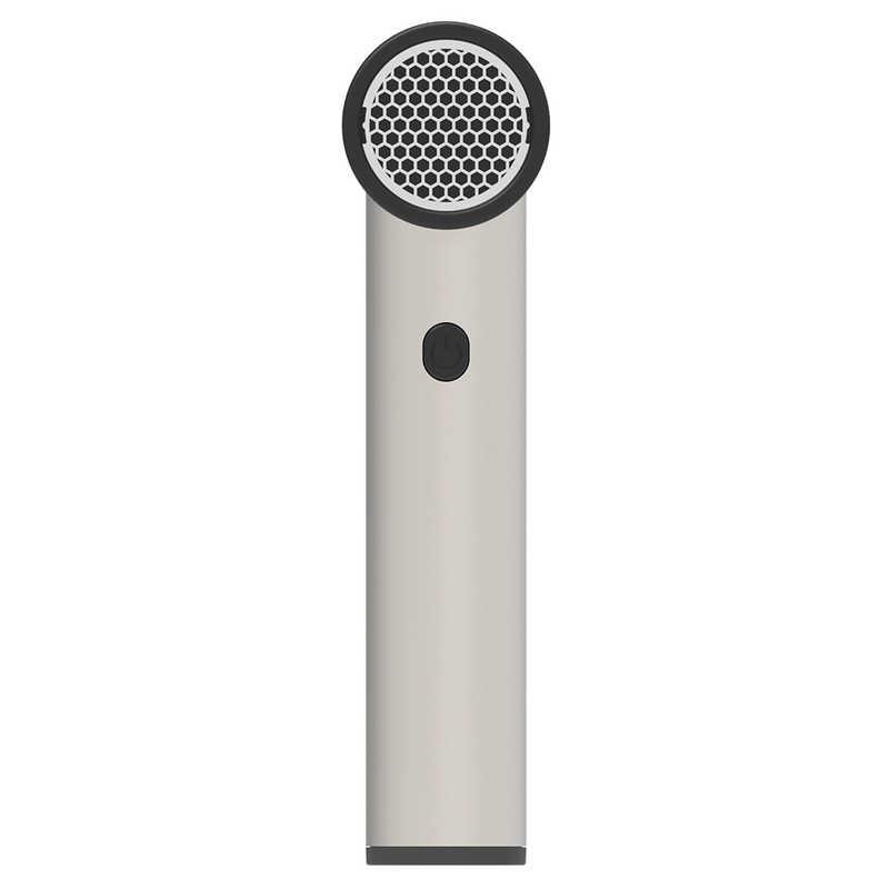 ナカバヤシ　電動エアダスター JET turbo 充電式　DAD401CG_2