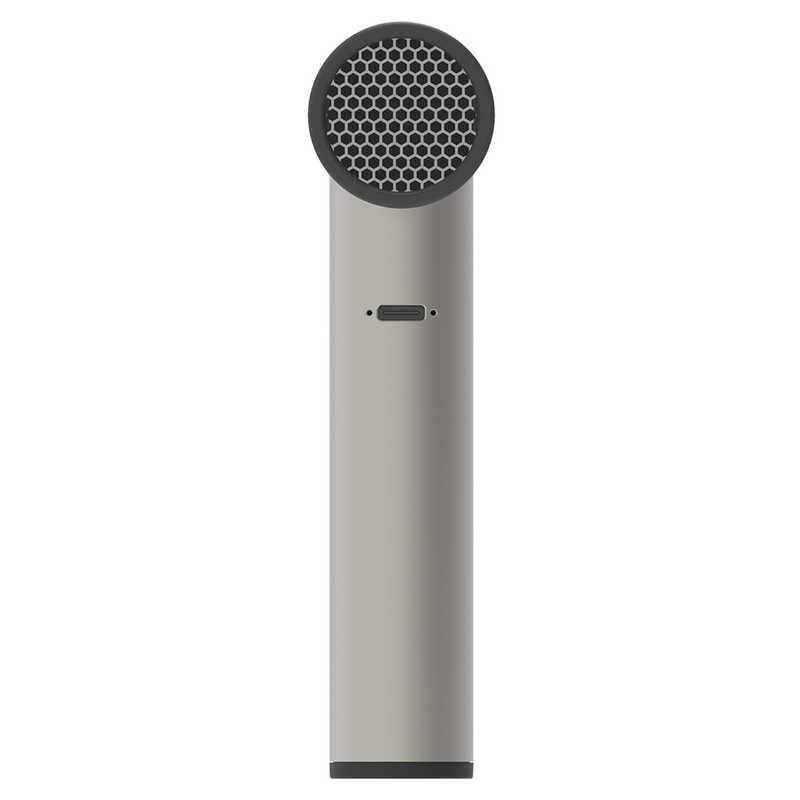 ナカバヤシ　電動エアダスター JET turbo 充電式　DAD401CG_4