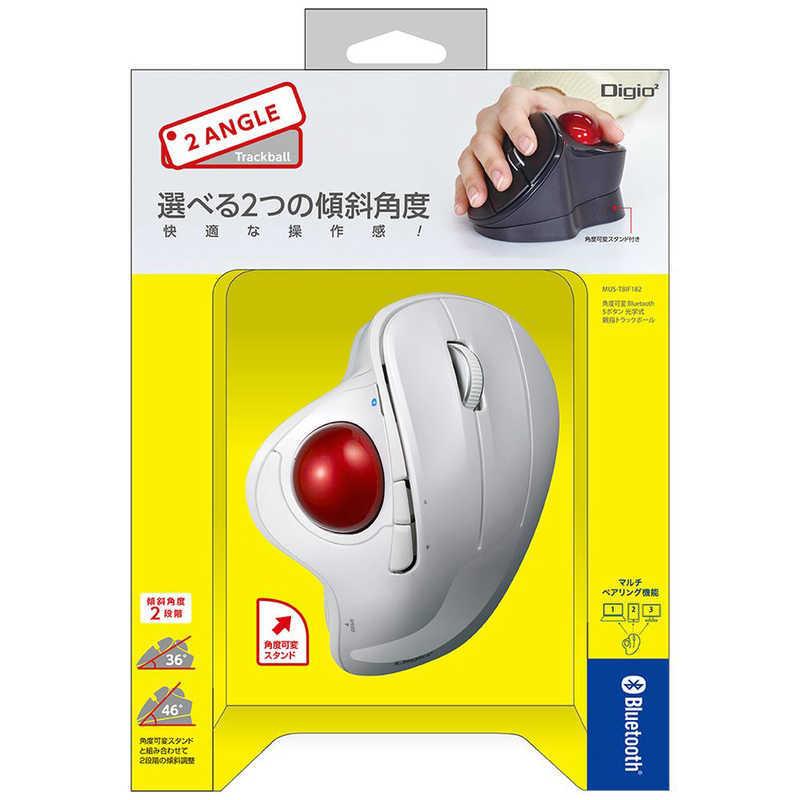 トラックボールマウス MUS-TBLF225 ナカバヤシ Digio2 ナカバヤシ Digio2 MUS-TBLF225BL [ブルー] 価格比較 - 価格.com