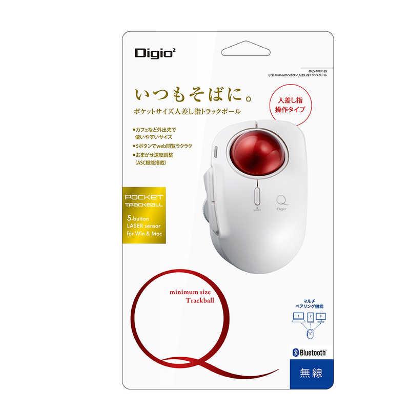 マウス・トラックボール Digio2 cleaning mouse pad マウス・トラックボール Digio2 cleaning mouse pad Amazon.co