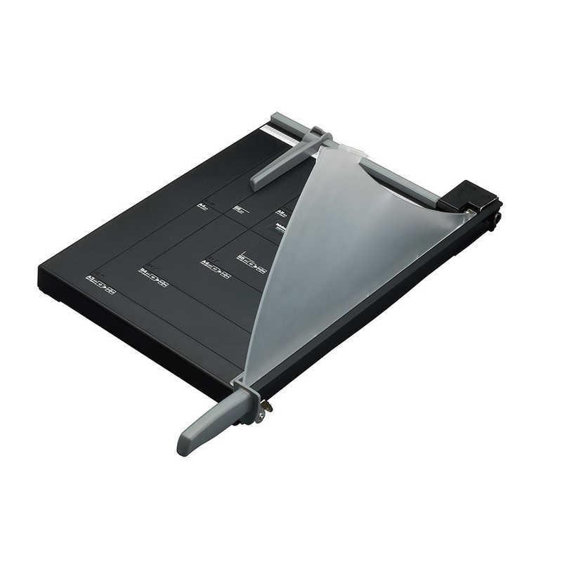 ジャンク］LUMIX GH5 ミラーレスカメラ 本体のみ