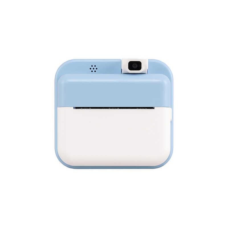 トイナカメラ スムース CAM-T301LBL [ライトブルー] 買取価格比較