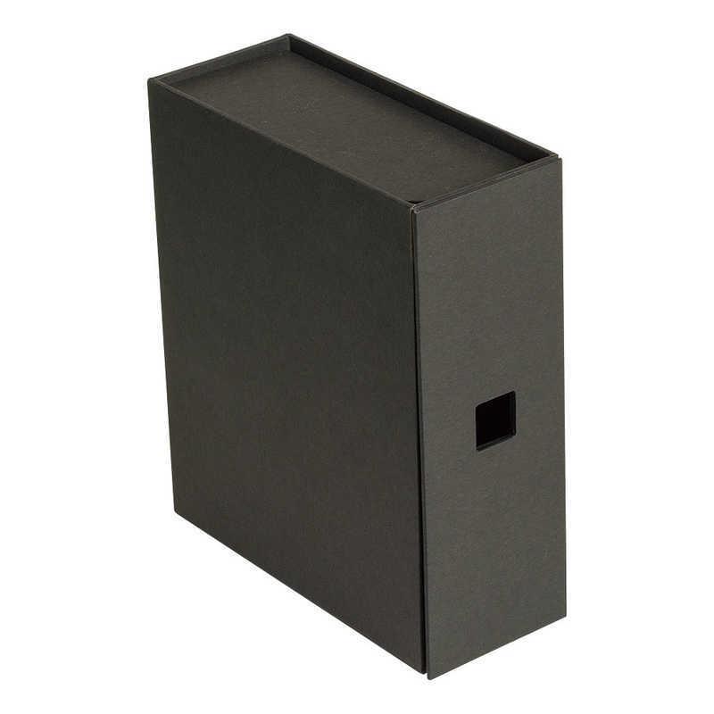 収納ボックス [W72xD168xH203mm] Sサイズ TATE-DASHI : コジマYahoo!店