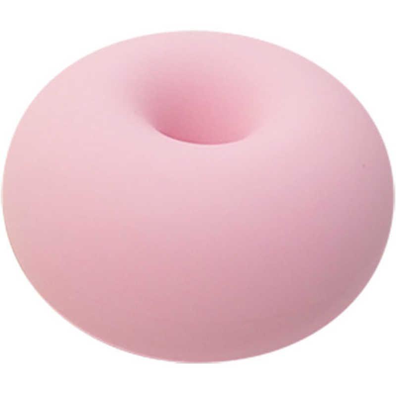 ペンコッコ : コジマYahoo!店 - 通販 - Yahoo!ショッピング