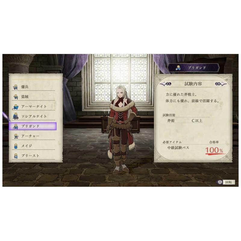 任天堂（Nintendo） Nintendo Switchゲームソフト ファイアー