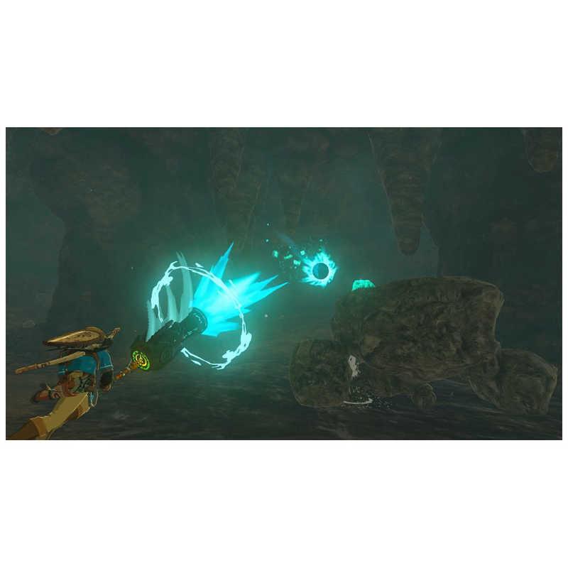 任天堂 任天堂 Nintendo Switchゲームソフト ゼルダの伝説 Tears 任天堂 任天堂 Nintendo Switchゲームソフト ゼルダの伝説 Tears