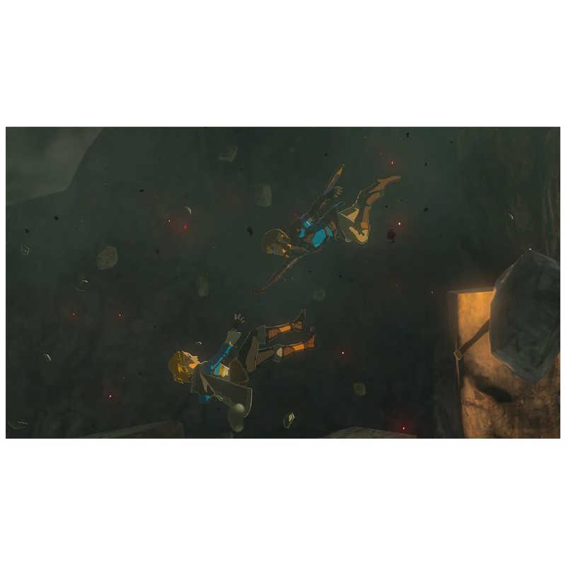 任天堂 任天堂 Nintendo Switchゲームソフト ゼルダの伝説 Tears 任天堂 任天堂 Nintendo Switchゲームソフト ゼルダの伝説 Tears