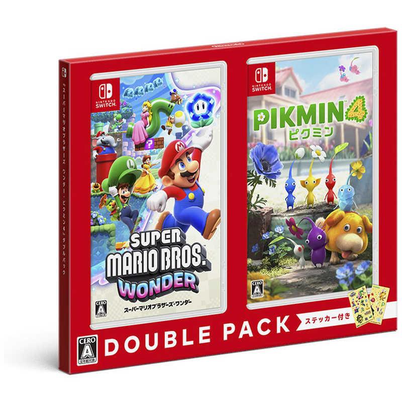 任天堂 Nintendo Switchゲームソフト 『スーパーマリオ 任天堂 Nintendo Switchゲームソフト 『スーパーマリオ