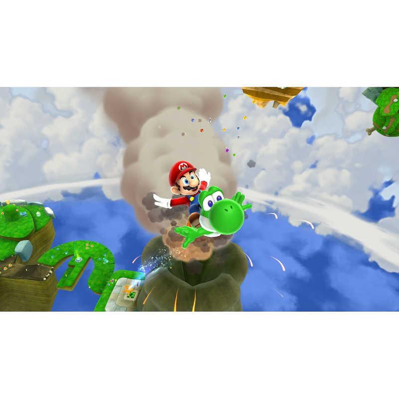 任天堂（Nintendo） Nintendo Switchゲームソフト スーパーマリオ