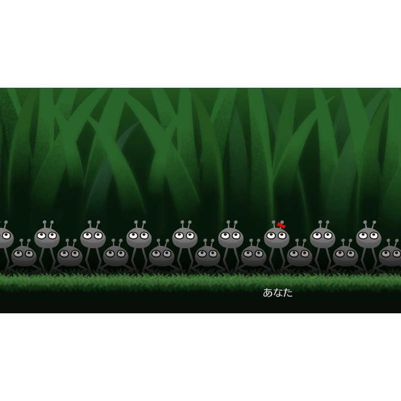 任天堂 Nintendo Switchゲームソフト リズム天国 ミラクルスターズ HAC