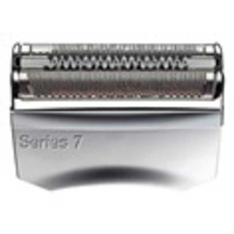 43-off-braun-f-c-70s-3z-ecufilmfestival