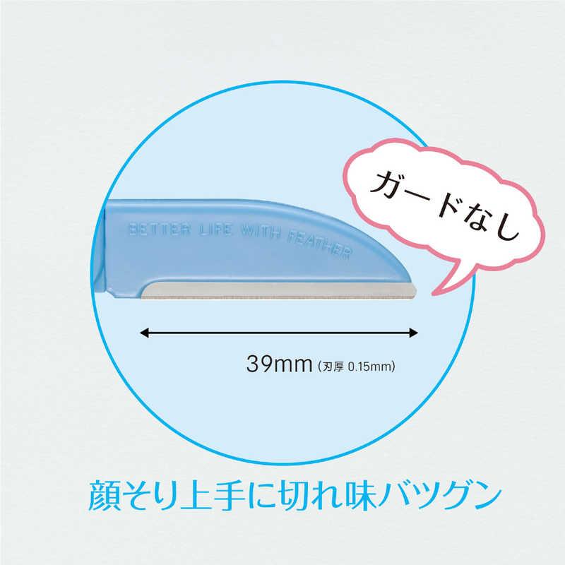 4902470170169 【288個入】 フェザー フラミンゴ 3本 FLL 98817【キャンセル不可】 フェザー フェザー フラミンゴ 3本 : コジマYahoo!店 - 通販 - Yahoo