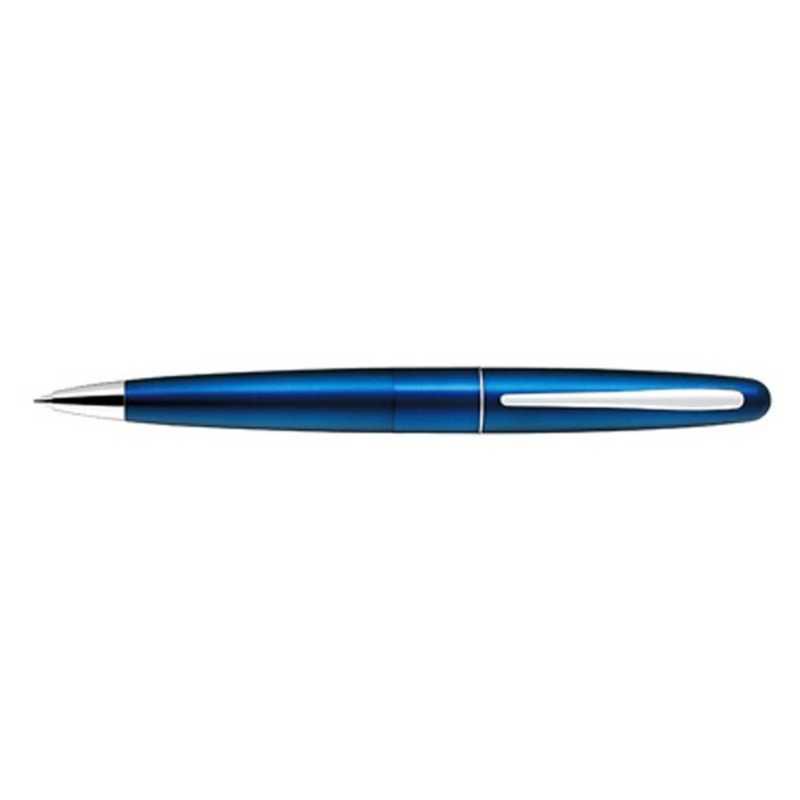 PILOT（パイロット） コクーン ブルー(ボール径:0.7mm) BCO-150R-L