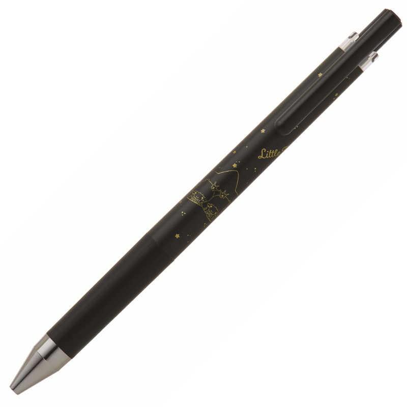パイロット (限定)ゲルインキボールペン ジュースアップ 0.5mm 缶ペン
