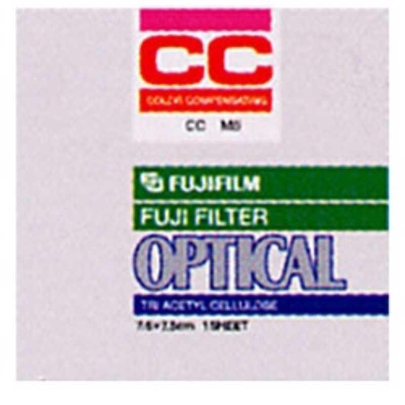 FUJIFILM（フジフイルム） 富士フイルム FUJIFILM CCフィルター