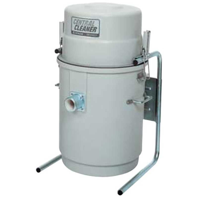 日立　HITACHI　セントラルクリーナー床上設置型 [紙パック式 /コード式]　CV911CP