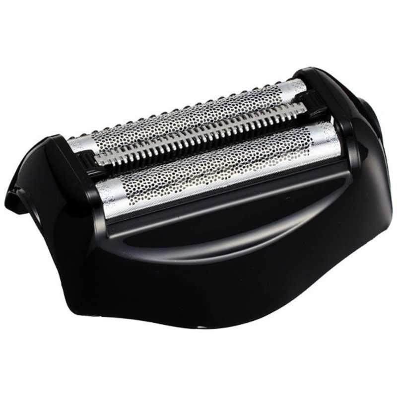 (未使用･未開封品)　日立 替刃 外刃 K-TX28S 7z28pnb 日立 日立 HITACHI ロータリー式シェーバー替刃(外刃) K-TX28S