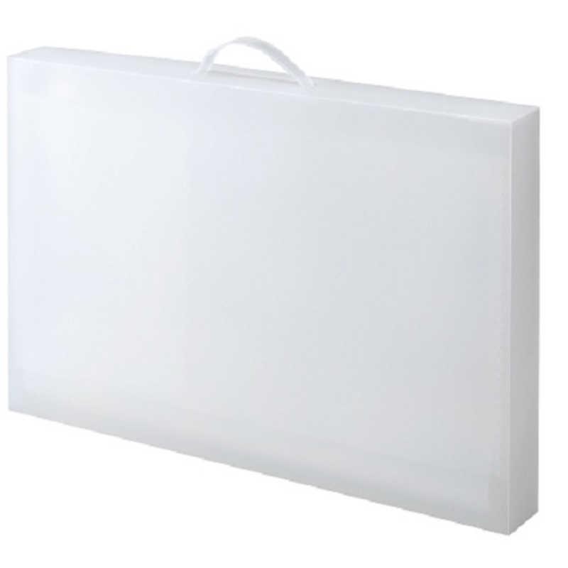 レイメイ サクヒンファイル トウメイ ｒｓ１４０ｔ Rs140t1 380円 Primaitaliacoop It