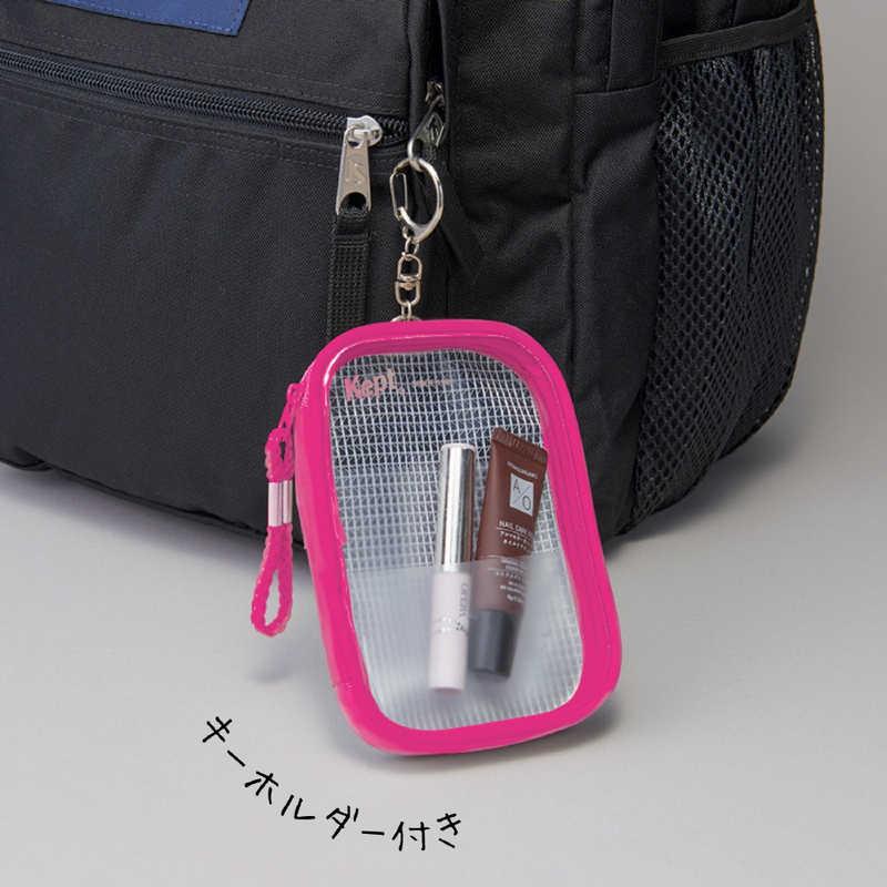 レイメイ アクスタケース オシブルー Kept KP21AY : コジマYahoo!店
