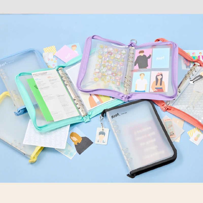 希少激レア‼️ 任天堂特約店 収納ファイル 平成4年 配布 非売品 おまけ付 レイメイ (限定) Kept マルチ収納ファイル A5 ブルー KP52A : コジマ