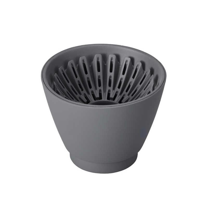 マクセル プラズマイオンヘアドライヤー (ブラシレスDCモーター